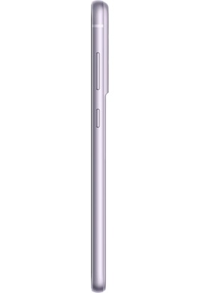 Samsung Galaxy S21 FE 5G 128 GB (Samsung Türkiye Garantili)