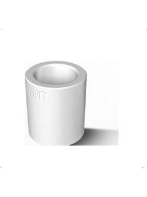 Fırat Asy Yapı  Pprc Manşon 20,25,32,40 10 Adet