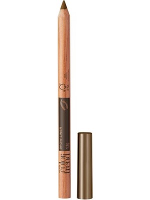 Avon 	
color Trend Kaş Kalemi - Medium
