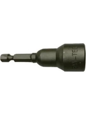 Ymn Manyetik Somun Adaptörü 10 mm