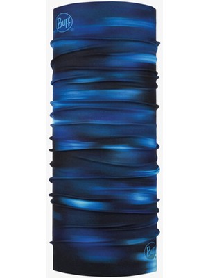 Buff Ecostretch Shadıng Blue 118082.707.10.00 Bandana