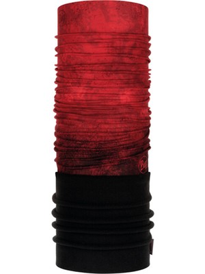 Buff Polar Katmandú Red  120894.425.10.00 Bandana