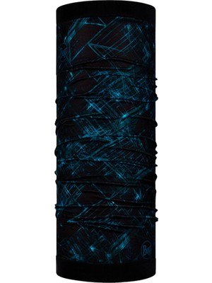 Buff Polar Reversıble AB5TR Blue  126532.707.10.00 Bandana