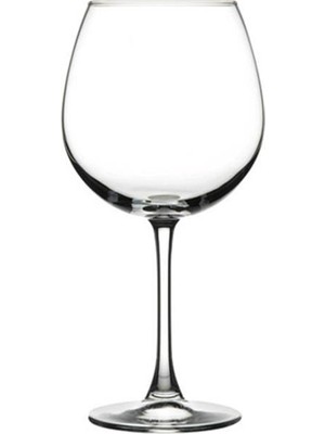 Paşabahçe Enoteca 6'lı Kadeh 780CC