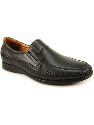 Forelli Erkek 10601 Ayakkabı