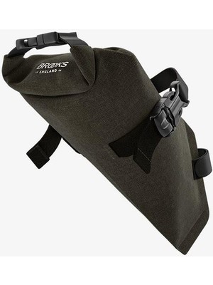 Brooks Scape Roll Sele Altı Çanta