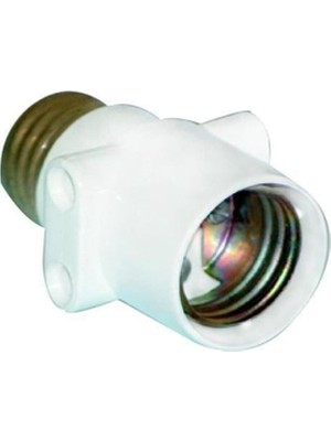 Sentez Duy Priz Sentez