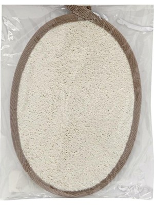 Fashion Beauty Yüz Kesesi