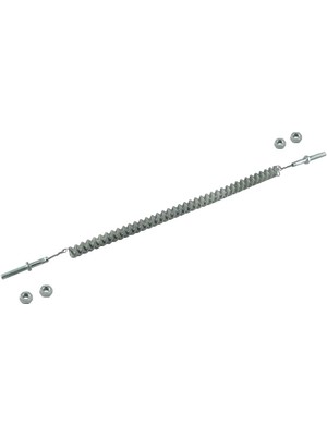 Filonline Isıtıcı Infrared Rezistans Teli 1800W (Tüm Modeller İçin)