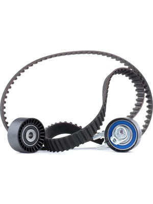 Snr Citroen Nemo 1.4 Hdi Triger Seti 0831T3 KD45938