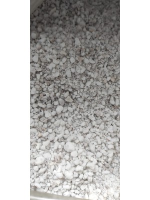 Tarım Perliti Topraksız Tarım Torfu 100 Lt