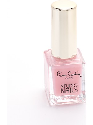 Pierre Cardin Studio Nails Oje -016