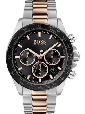 Hugo Boss HB1513757 Erkek Kol Saati (Yurt Dışından)