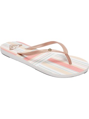 Roxy Bermuda Kadın Terlik ARJL100871-GDP