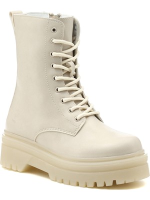 Lumberjack Rose 1pr Siyah Kadın Koşu Ayakkabısı