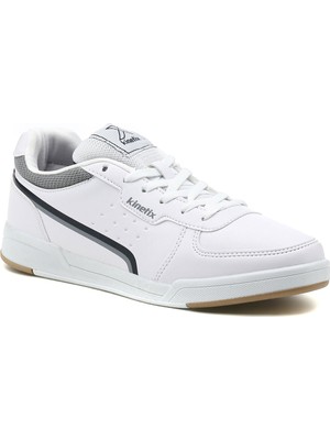 Kinetix Lukas Pu 2fx Beyaz Erkek Sneaker