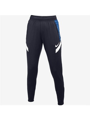 Nike CW6093-451 Strike Kadın Eşofman Altı