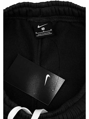 Nike Team Park 20 CW6910-010 Erkek Şort