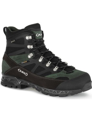 AKU Trekker Pro Gtx Ayakkabı A844244