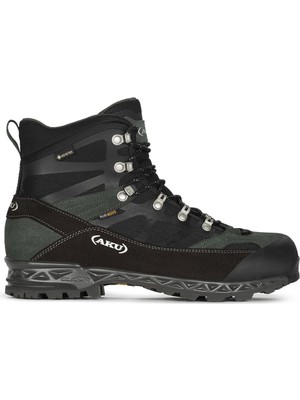 AKU Trekker Pro Gtx Ayakkabı A844244