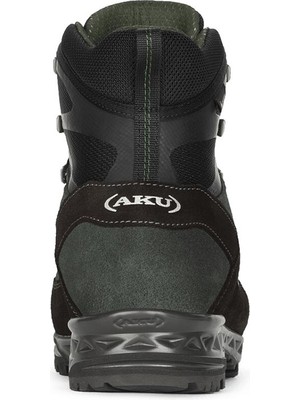 AKU Trekker Pro Gtx Ayakkabı A844244