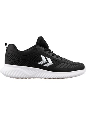 Hummel Hml Aria  Günlük Ayakkabı 900083-2001 Siyah