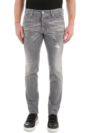 dsquared jeans slim jean