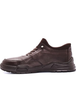 Nike solarsoft comfort - zmyd.pro