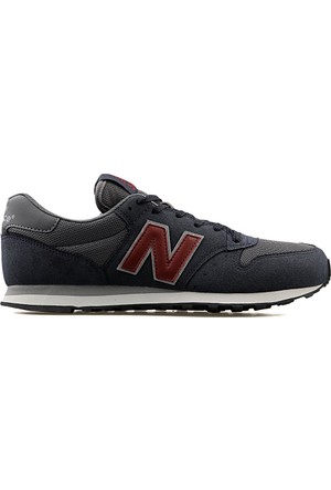 new balance 580 goedkoop