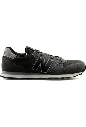 new balance 580 goedkoop