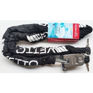 Zincir Kilit 8X150 cm Wetto Kilit