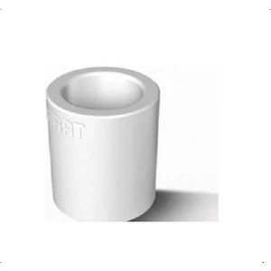 Asy Yapı  Pprc Manşon 20,25,32,40 10 Adet