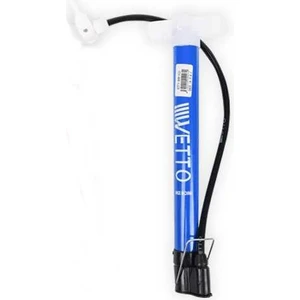 Bisiklet Pompası Taşıması Kolay 30CM