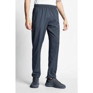 Antrasit Erkek Eşofman Alti 22S-1237-22B