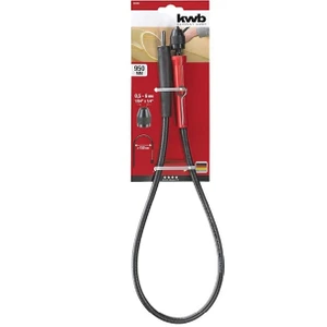 Kwb Esnek Flexıbe 950 mm Mandren Uzatmalı Şaft 49522300