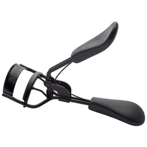 Kirpik Kıvırma Aleti - Siyah