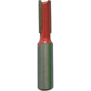 14526 Düz Kanal Açma Freze Bıçağı 5/16''X6MM