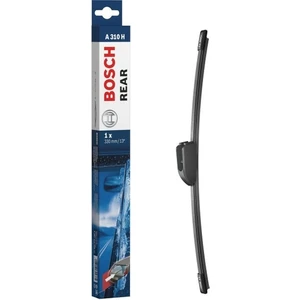 Arka Cam Sileceği - [330 mm] Hyundai i30 (2011 - 2021) [GD] A310H