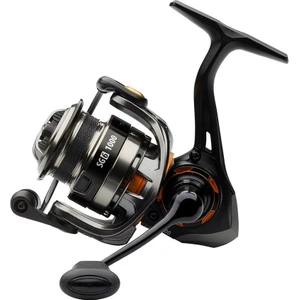 Savage Gear Sg6 2500 Fd 8+1bb Olta Makinesi