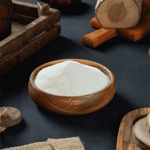 Kahve Kreması 500 Gr.