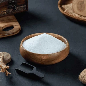 Limon Tuzu (Sitrik Asit) 500 Gr.