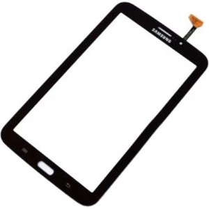 Samsung Galaxy Tab 3 Sm T210 Siyah Dokunmatik