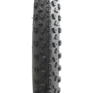 Bisiklet Dış Lastik 27,5 x 2.10 Duranta