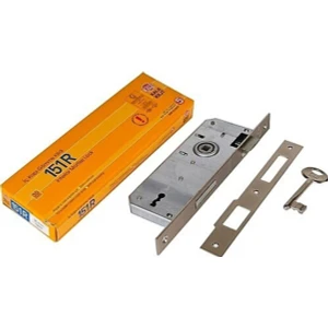 151R Oda Kilidi 40MM