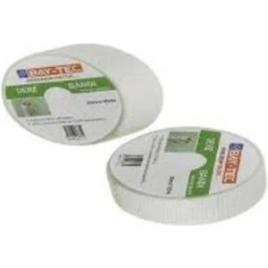 Bay-Tec Derz Bandı 50MMX45M (Mk 0815) Derz Bandı