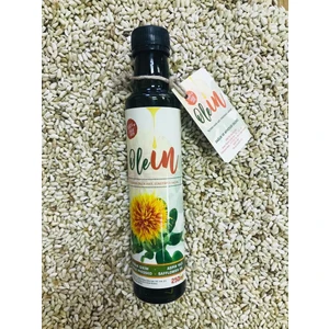 Aspir Yağı 2 x 250 ml