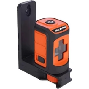Max Extra Maxextra MXL02R Lazer Şakül