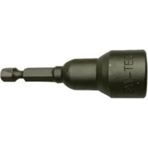 Manyetik Somun Adaptörü 10 mm