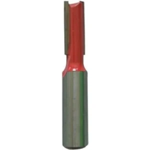 14516 Düz Kanal Açma Freze Bıçağı 12/32''X12MM