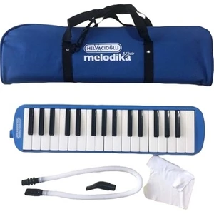 Melodika 32K 2032